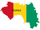 Guinea