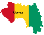Guinea
