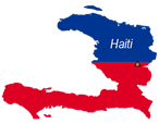 Haiti