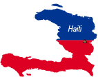 Haiti