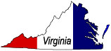 Virginia