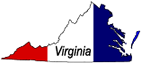 Virginia